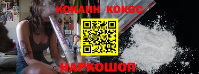 МДПВ Коммунар
