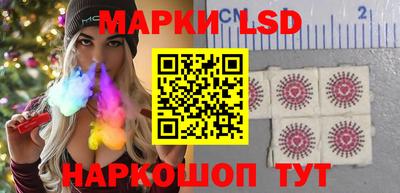 МДПВ Коммунар