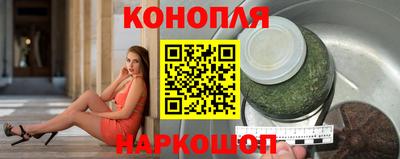 МДПВ Коммунар