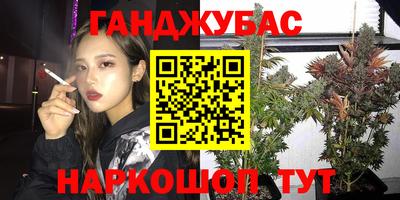 сатива Рыбинск
