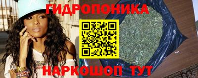 МДПВ Коммунар