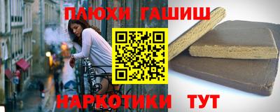 МДПВ Коммунар