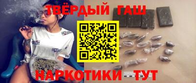 МДПВ Коммунар